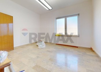 Stanza vuota - Independent house VIA MALERBE
 
3, Grumolo delle Abbadesse - photo 18