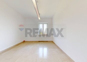 Stanza vuota - Independent house VIA MALERBE
 
3, Grumolo delle Abbadesse - photo 19