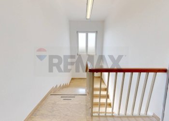 Scale - Independent house VIA MALERBE
 
3, Grumolo delle Abbadesse - photo 20