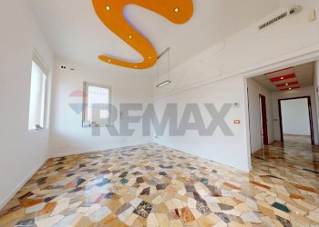 Stanza vuota - Independent house VIA MALERBE
 
3, Grumolo delle Abbadesse - photo 21