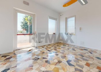 Stanza vuota - Independent house VIA MALERBE
 
3, Grumolo delle Abbadesse - photo 22