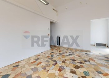 Stanza vuota - Independent house VIA MALERBE
 
3, Grumolo delle Abbadesse - photo 23