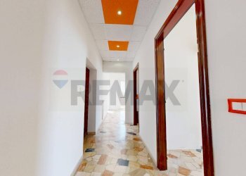 Hall / corridoio - Independent house VIA MALERBE
 
3, Grumolo delle Abbadesse - photo 24