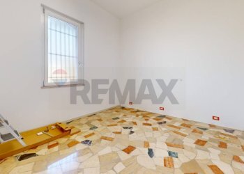 Stanza vuota - Independent house VIA MALERBE
 
3, Grumolo delle Abbadesse - photo 26