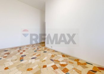 Stanza vuota - Independent house VIA MALERBE
 
3, Grumolo delle Abbadesse - photo 27