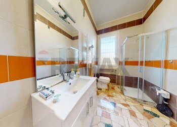 Bagno - Independent house VIA MALERBE
 
3, Grumolo delle Abbadesse - photo 28