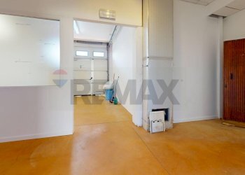 Stanza vuota - Independent house VIA MALERBE
 
3, Grumolo delle Abbadesse - photo 29