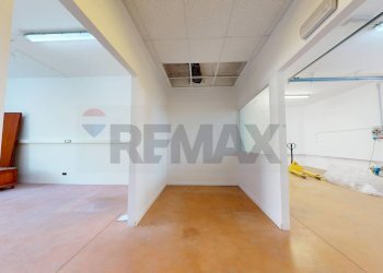 Hall / corridoio - Independent house VIA MALERBE
 
3, Grumolo delle Abbadesse - photo 30