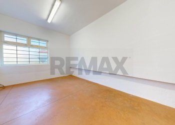 Stanza vuota - Independent house VIA MALERBE
 
3, Grumolo delle Abbadesse - photo 32