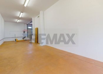 Stanza vuota - Independent house VIA MALERBE
 
3, Grumolo delle Abbadesse - photo 33