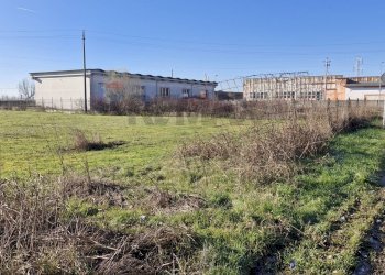 Giardino - Building land Via Torino
 
snc, Cerea - photo 3