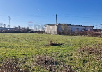 Giardino - Building land Via Torino
 
snc, Cerea - photo 5