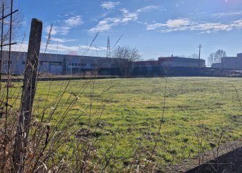 Vista delle montagne - Building land Via Torino
 
snc, Cerea - photo 8