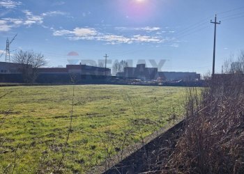 Vista delle montagne - Building land Via Torino
 
snc, Cerea - photo 9