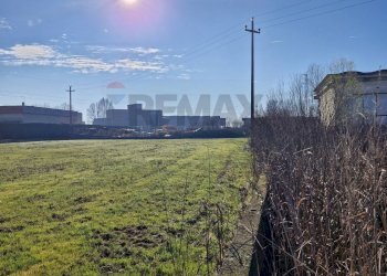 Giardino - Building land Via Torino
 
snc, Cerea - photo 14