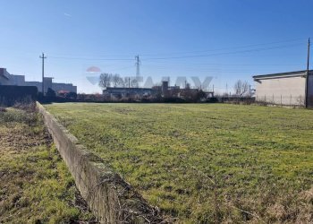 Giardino - Building land Via Torino
 
snc, Cerea - photo 16