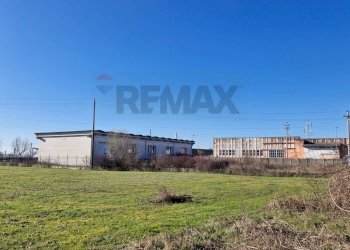 Giardino - Building land Via Torino
 
snc, Cerea - photo 17