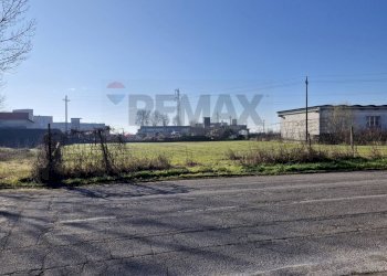 Non correlato - Building land Via Torino
 
snc, Cerea - photo 18