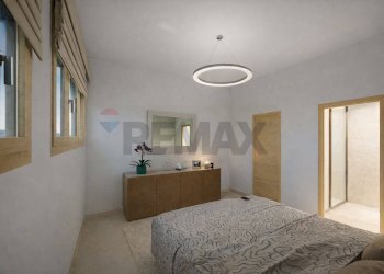 Camera / camera da letto - Trilocale Cerea - foto 17