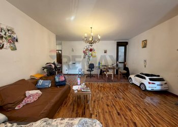 Sala da pranzo - Apartment Viale San Lazzaro
 
118, Vicenza - photo 5