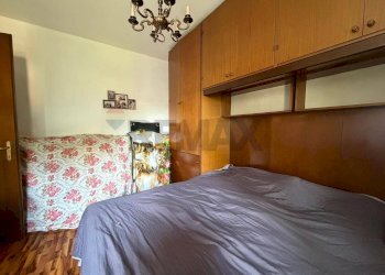 Camera / camera da letto - Apartment Viale San Lazzaro
 
118, Vicenza - photo 12