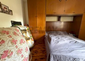 Camera / camera da letto - Apartment Viale San Lazzaro
 
118, Vicenza - photo 13