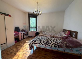 Camera / camera da letto - Apartment Viale San Lazzaro
 
118, Vicenza - photo 14