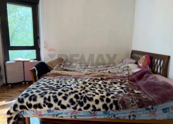 Camera / camera da letto - Apartment Viale San Lazzaro
 
118, Vicenza - photo 15