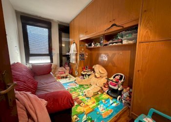 Camera / camera da letto - Apartment Viale San Lazzaro
 
118, Vicenza - photo 16