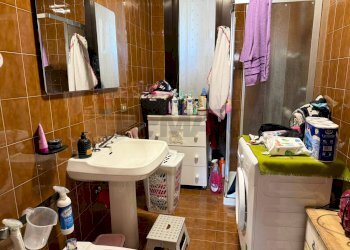 Bagno - Apartment Viale San Lazzaro
 
118, Vicenza - photo 22