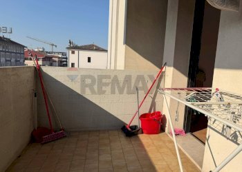 Balcone - Apartment Viale San Lazzaro
 
118, Vicenza - photo 24