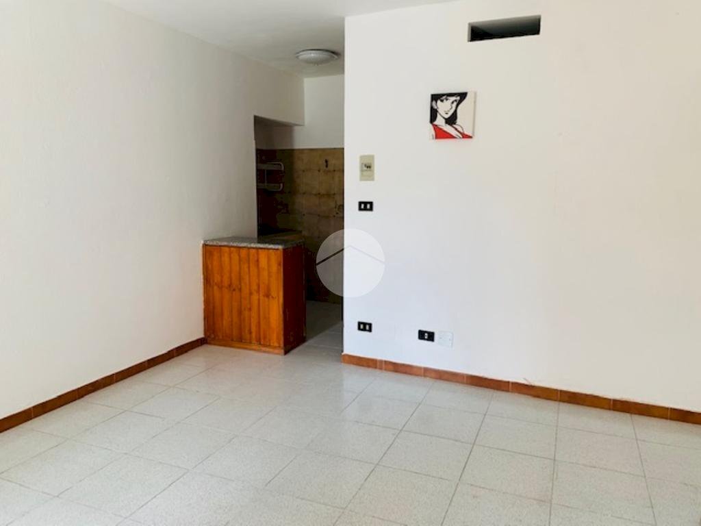 Monolocale Via Villa, Giaveno - foto 2