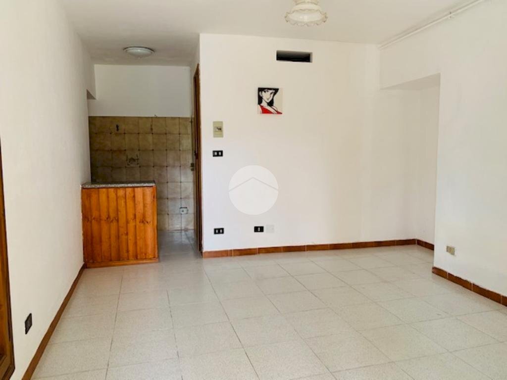 Monolocale Via Villa, Giaveno - foto 3