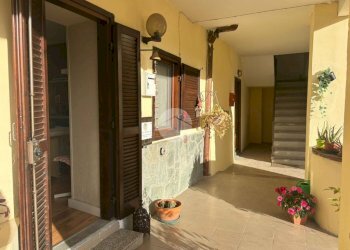 Monolocale Via Villa, Giaveno - foto 1