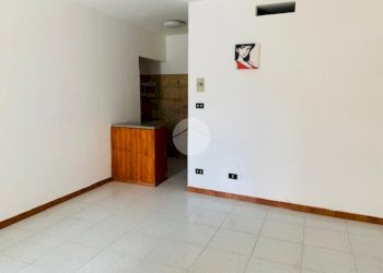 Monolocale Via Villa, Giaveno - foto 2