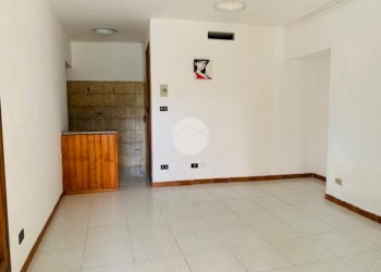 Monolocale Via Villa, Giaveno - foto 3