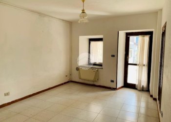 Monolocale Via Villa, Giaveno - foto 4