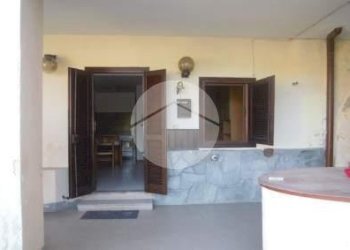 Monolocale Via Villa, Giaveno - foto 5