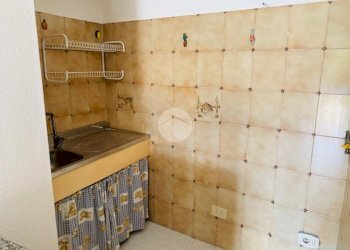 Monolocale Via Villa, Giaveno - foto 6