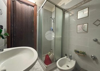 Monolocale Via Villa, Giaveno - foto 7