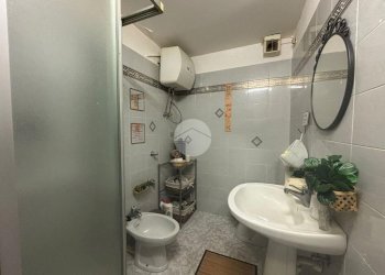 Monolocale Via Villa, Giaveno - foto 8