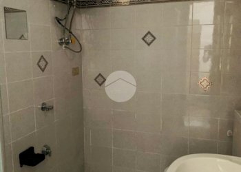 Monolocale Via Villa, Giaveno - foto 9