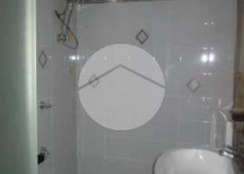 Monolocale Via Villa, Giaveno - foto 10