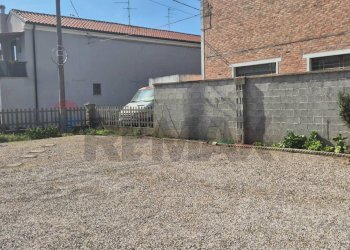 Edificio all\'aperto - Casa semi indipendente Via Chiesa
 
139, Ferrara - foto 3