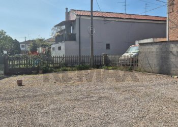 Casa all\'aperto - Casa semi indipendente Via Chiesa
 
139, Ferrara - foto 4