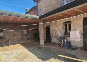 Terrazza - Casa semi indipendente Via Chiesa
 
139, Ferrara - foto 9