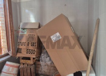 Dettagli - Casa semi indipendente Via Chiesa
 
139, Ferrara - foto 11