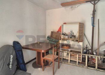 Camera / camera da letto - Casa semi indipendente Via Chiesa
 
139, Ferrara - foto 13