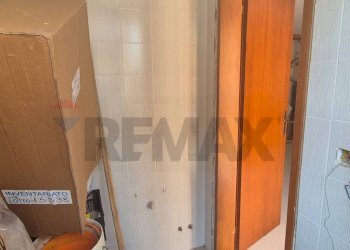 Bagno - Casa semi indipendente Via Chiesa
 
139, Ferrara - foto 15