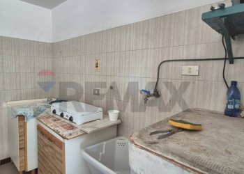 Cucina - Casa semi indipendente Via Chiesa
 
139, Ferrara - foto 17